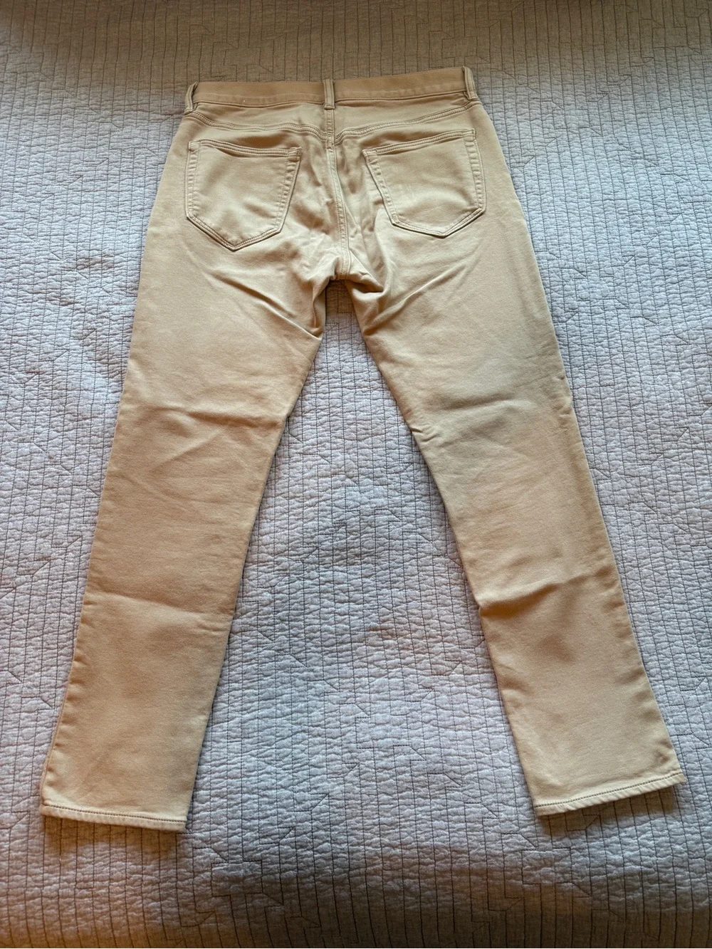 Banana Republic banana republic